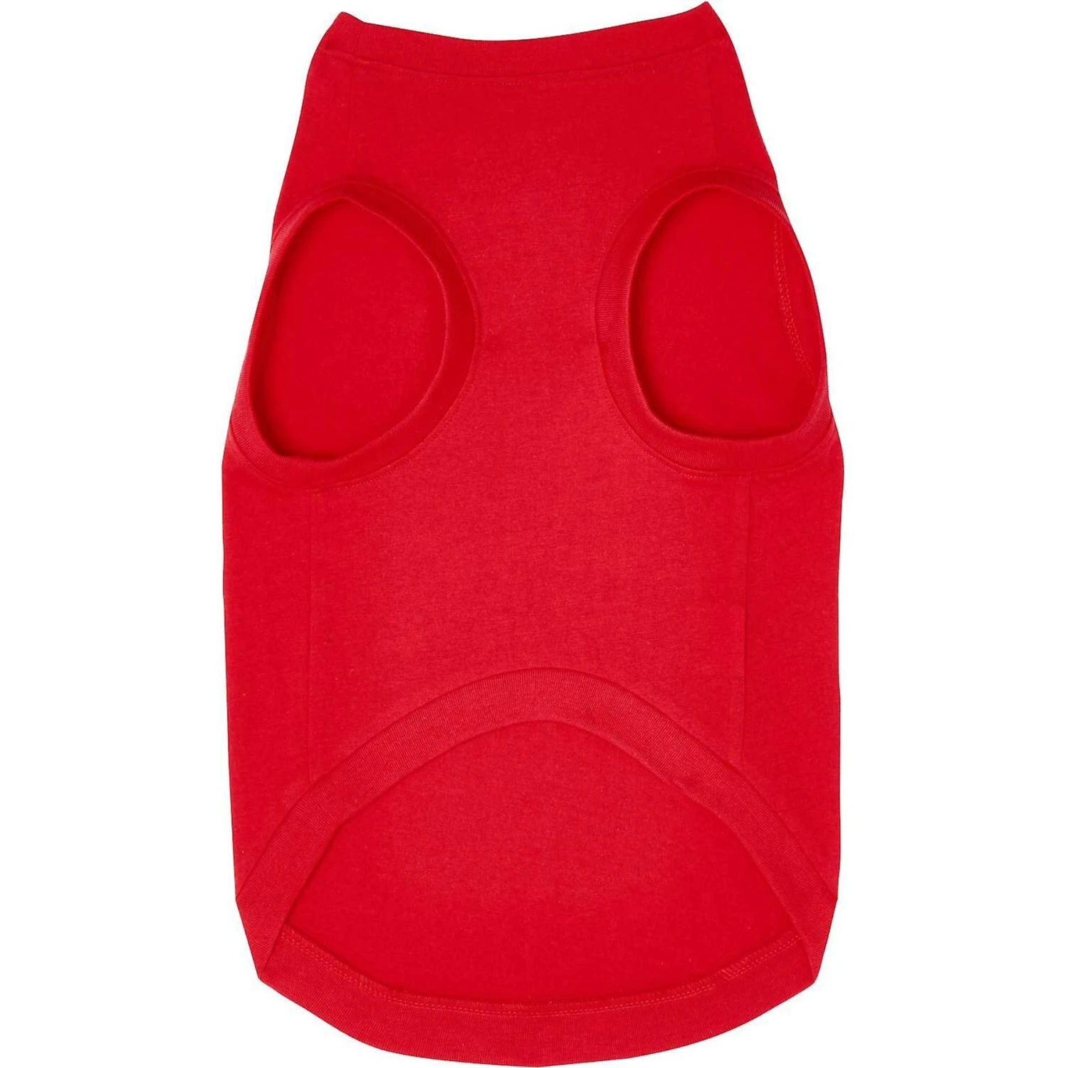 Frisco Basic Dog & Cat T-Shirt