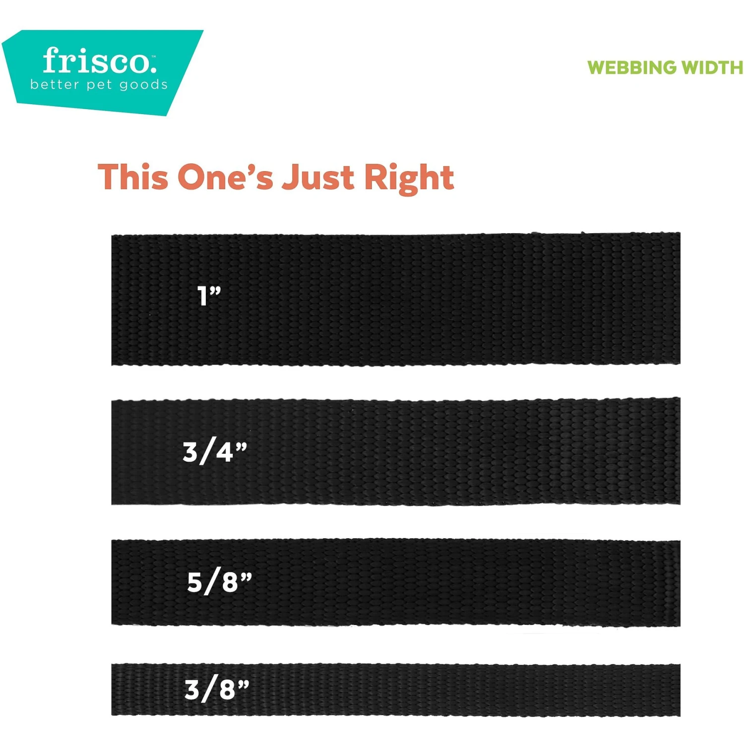 Frisco Pineapple Polyester Breakaway Cat Collar With Bell - Image 5