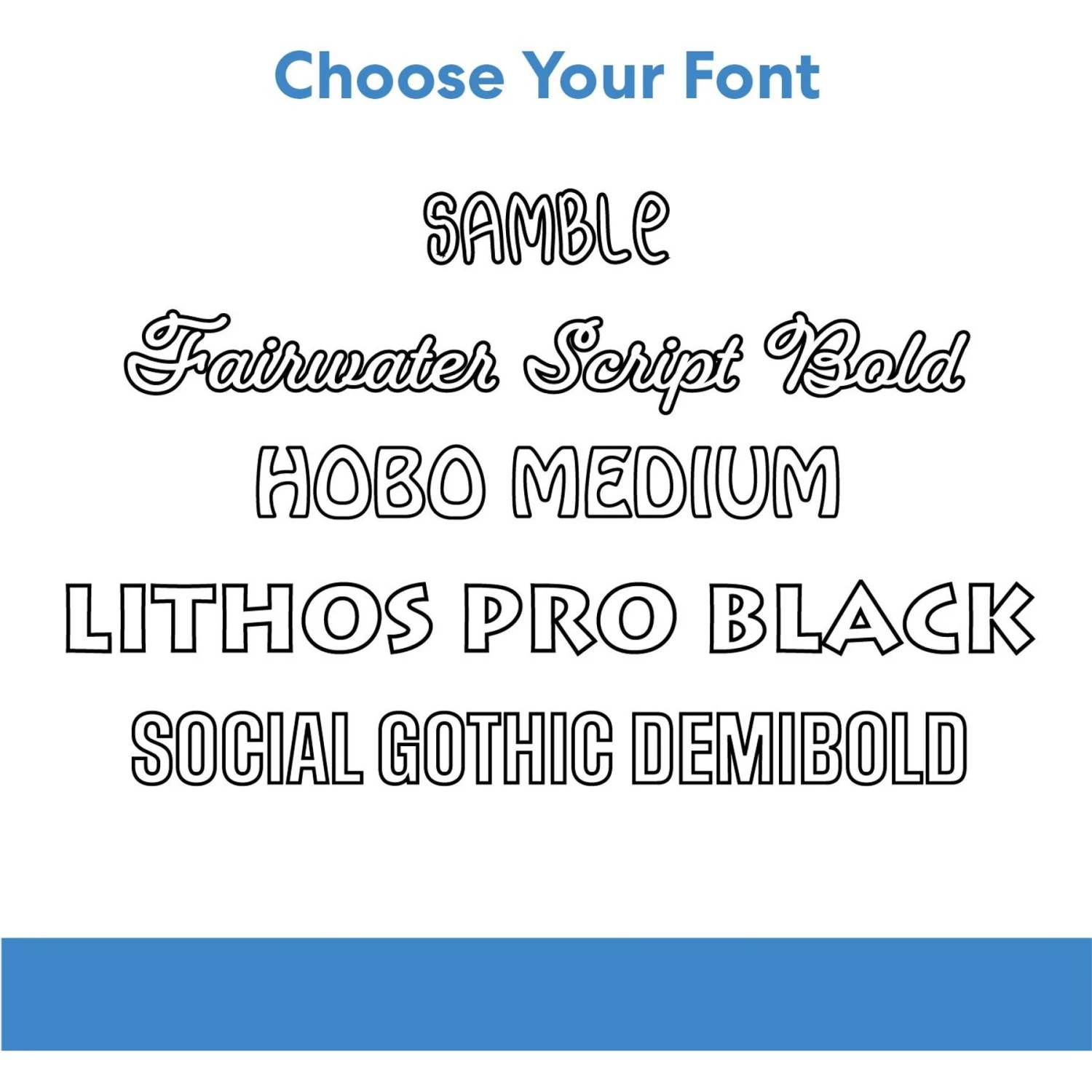 Frisco Birthday Girl Personalized Dog & Cat Bandana - Image 6