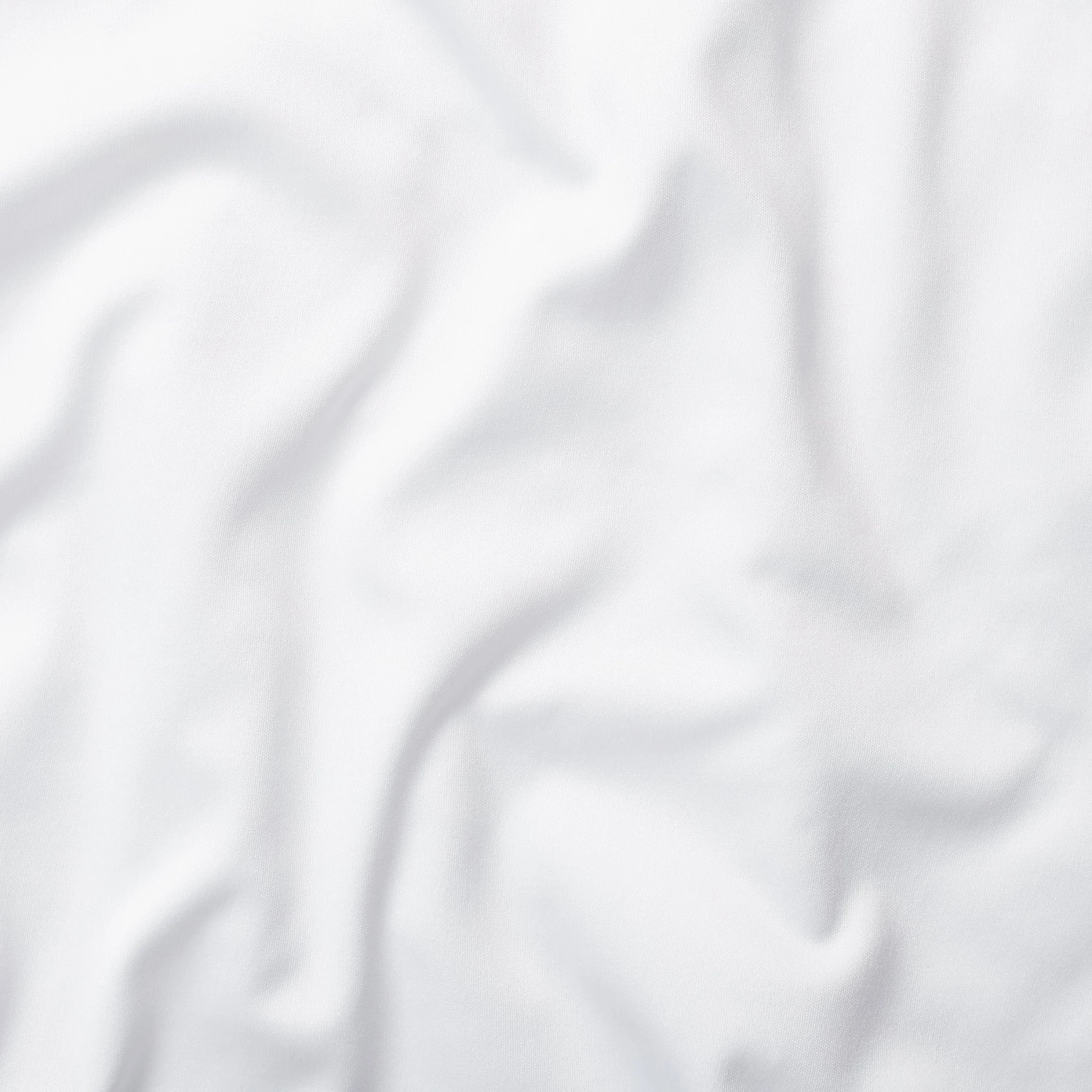 Frisco Big Sister Personalized Dog & Cat Bandana - Image 9