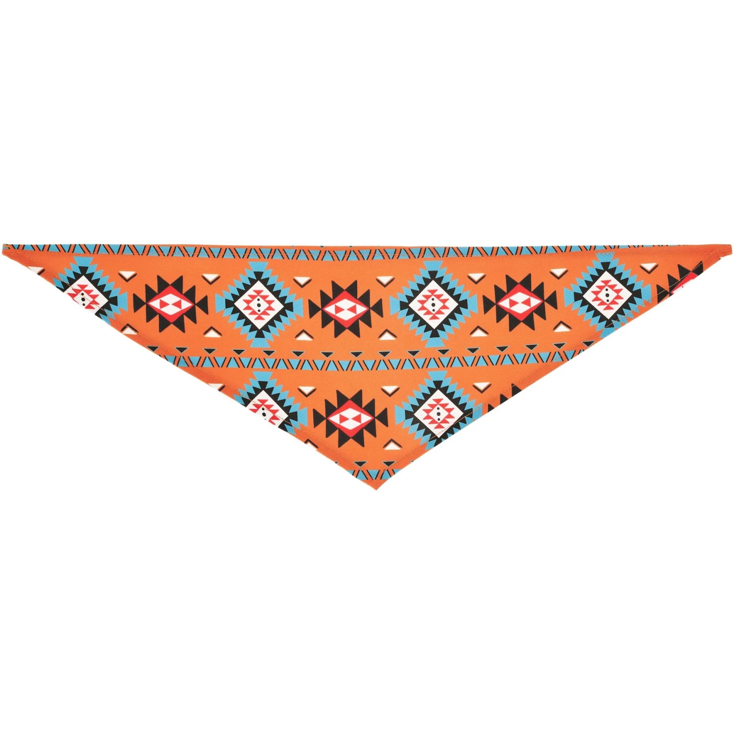Frisco Southwest Dog & Cat Bandana - Image 5