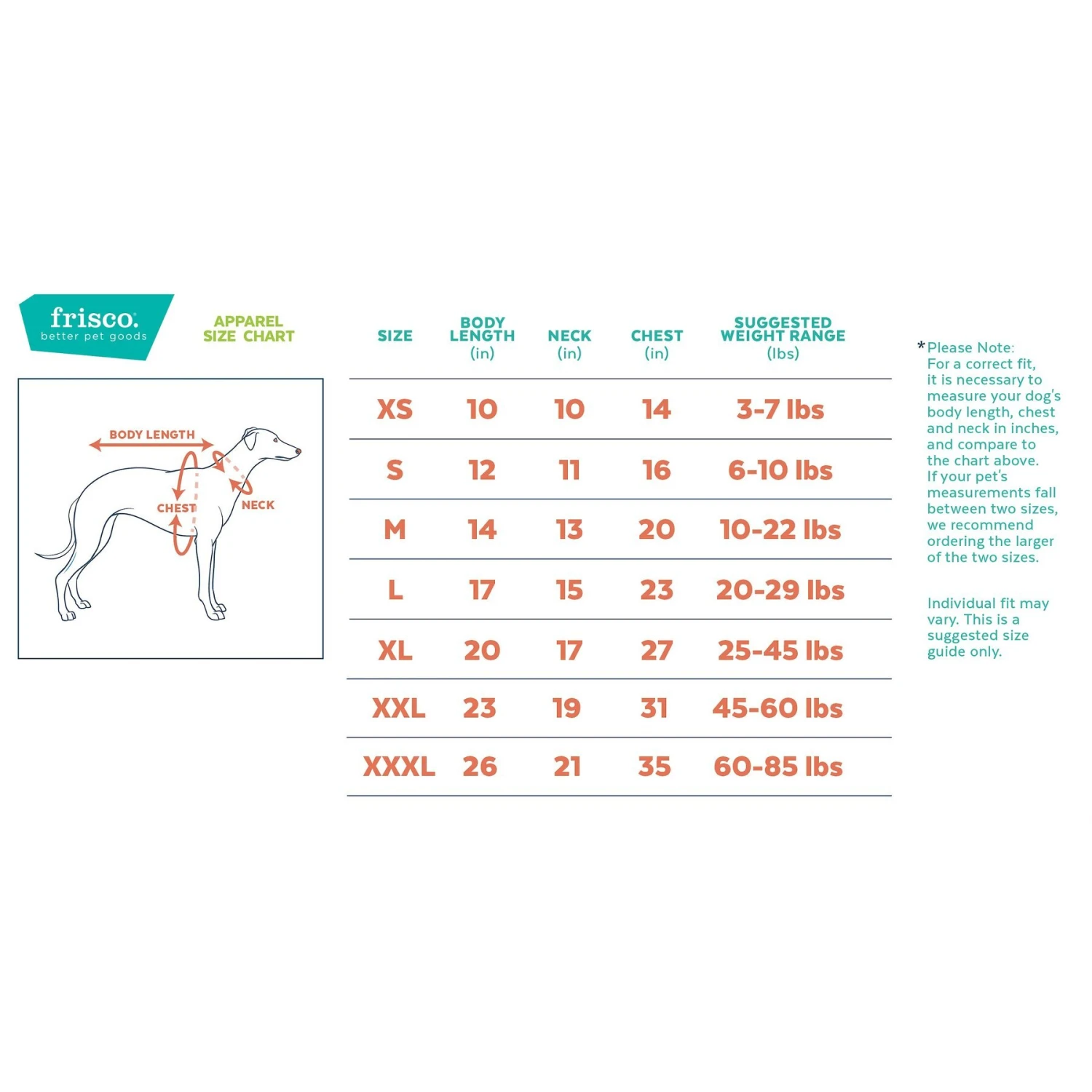 Frisco Lightweight Colorblock Dog & Cat Zippered Sherpa Fleece Vest, Blue/Brown - Image 2