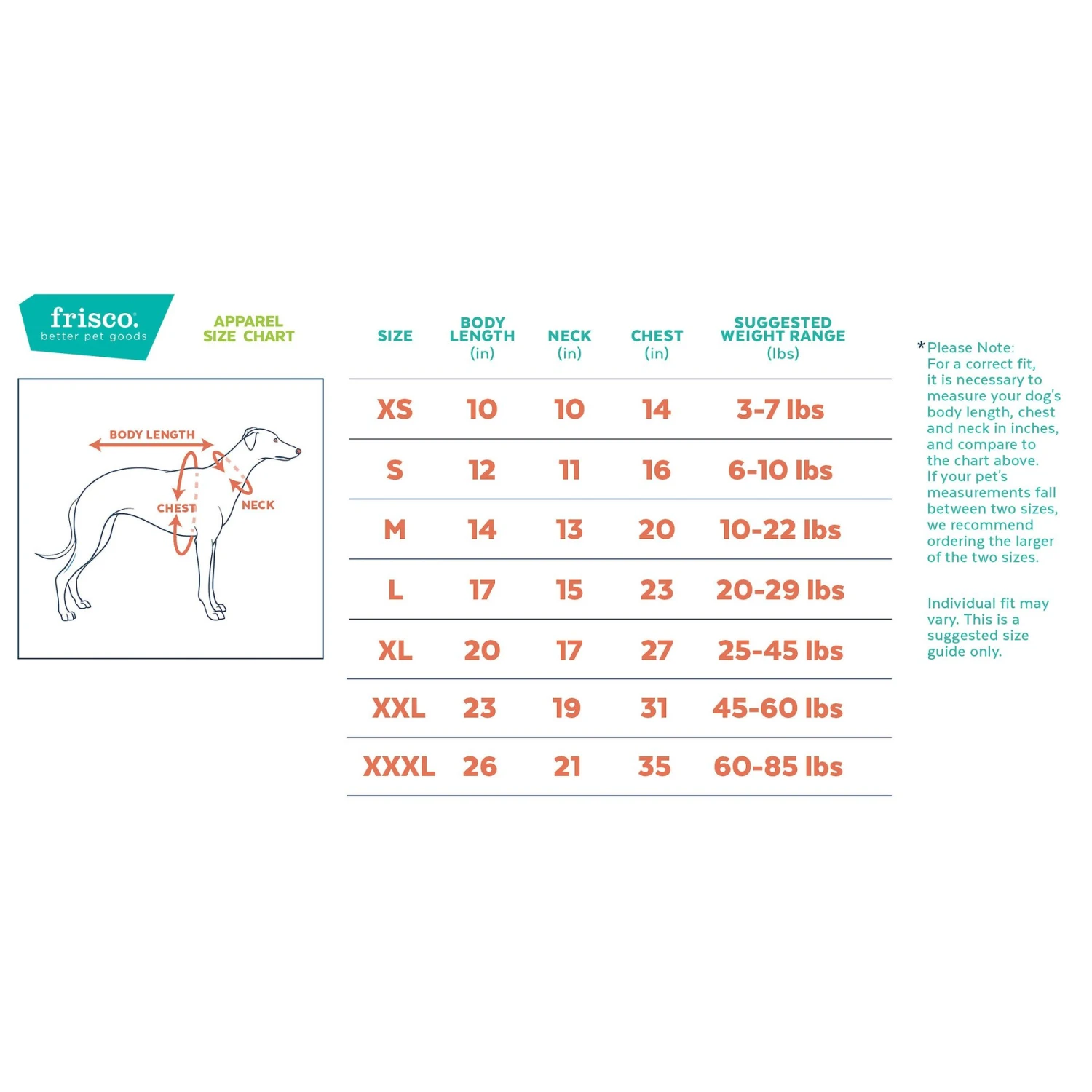 Frisco Lightweight Gold Dotted Dog & Cat Jacket, Navy - Image 2