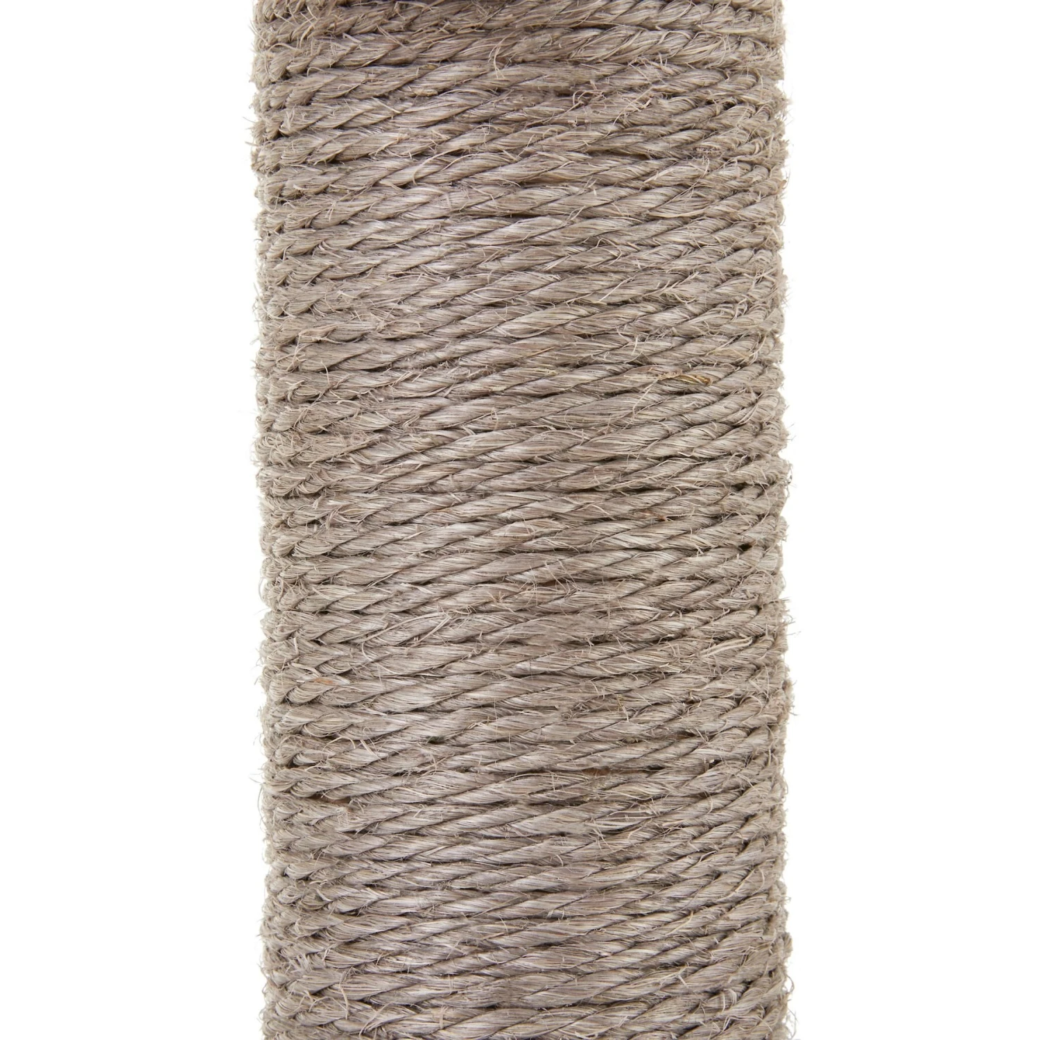 Frisco Animal Series Cat Condo, Sloth - Image 5