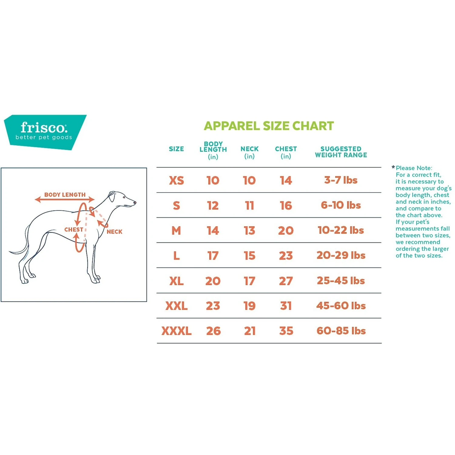 Frisco Lightweight Olive Reversible Packable Dog Raincoat - Image 2