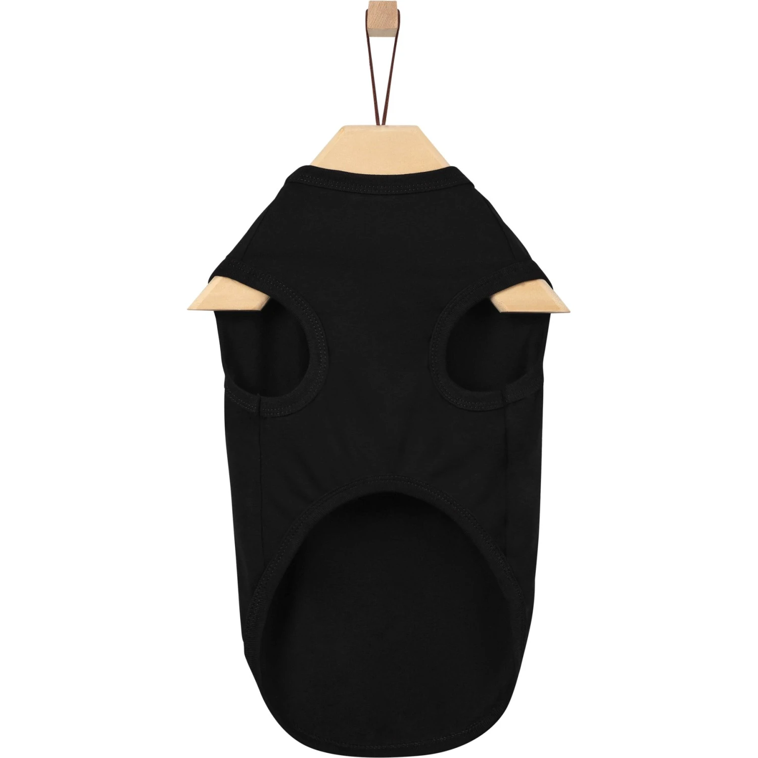 Frisco Nap Hard Play Hard Dog & Cat T-Shirt - Image 5