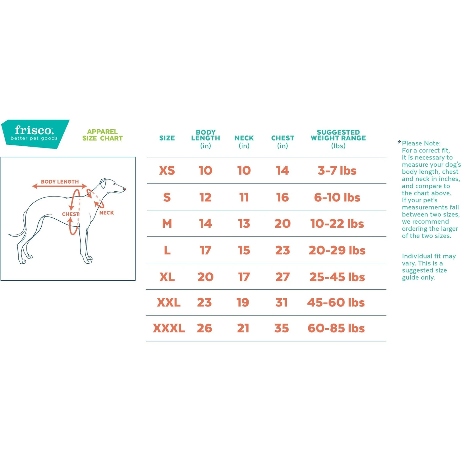 Frisco Lightweight Belted Puffer Dog & Cat Jacket - Image 2