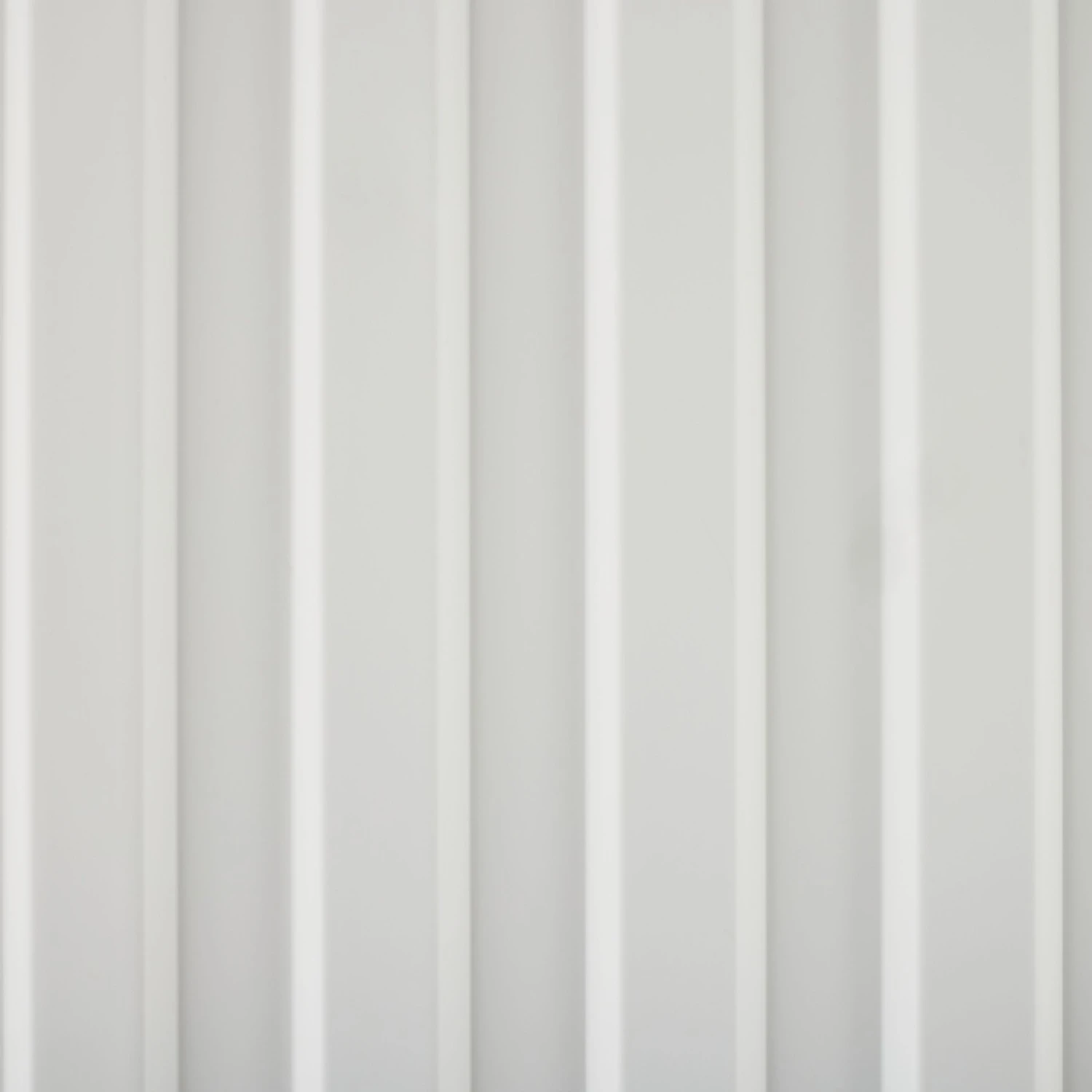 Frisco Outdoor Wooden Cat House With Balcony & Step Ladder - Image 6