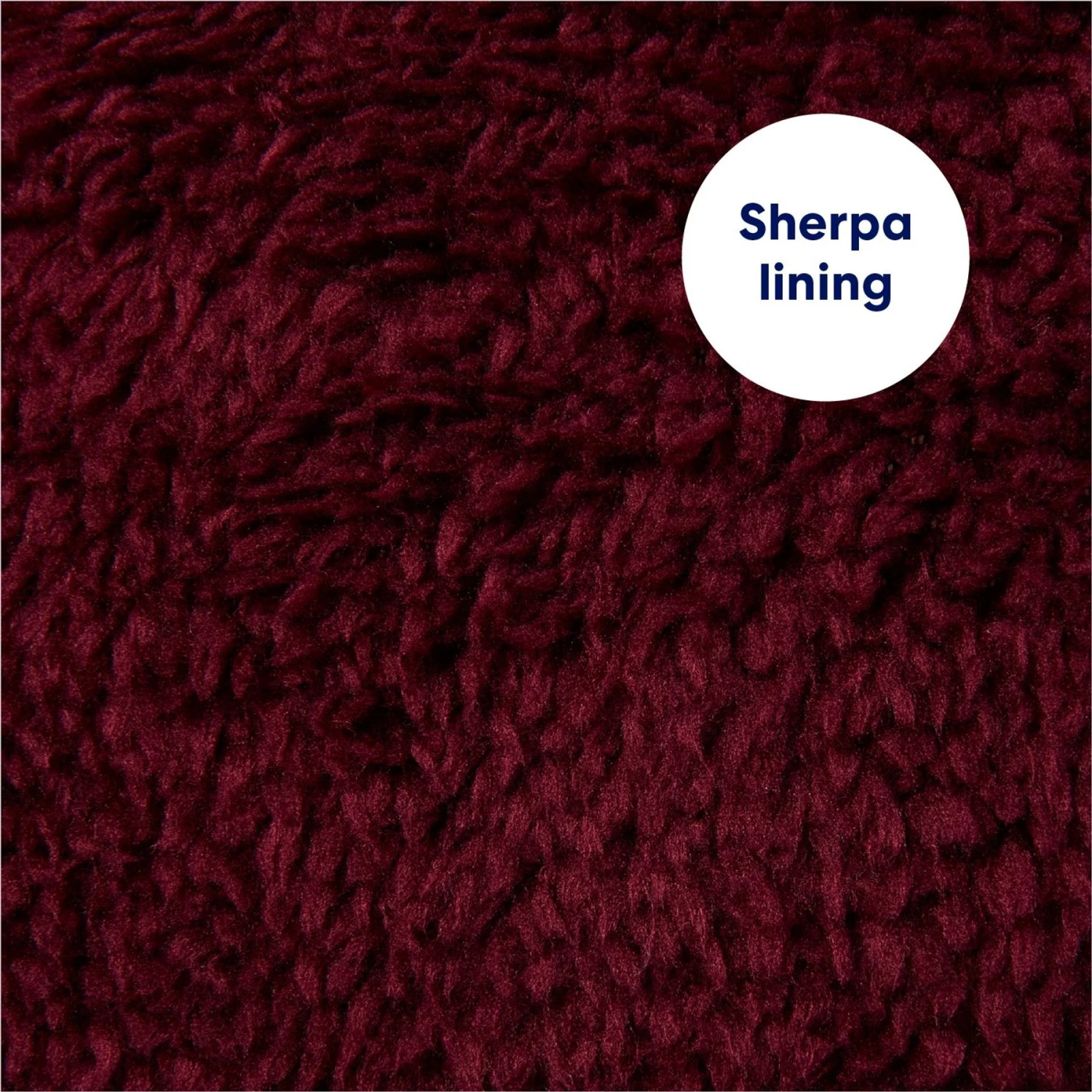 Frisco Medium Weight Fall Plaid Dog & Cat Coat - Image 5