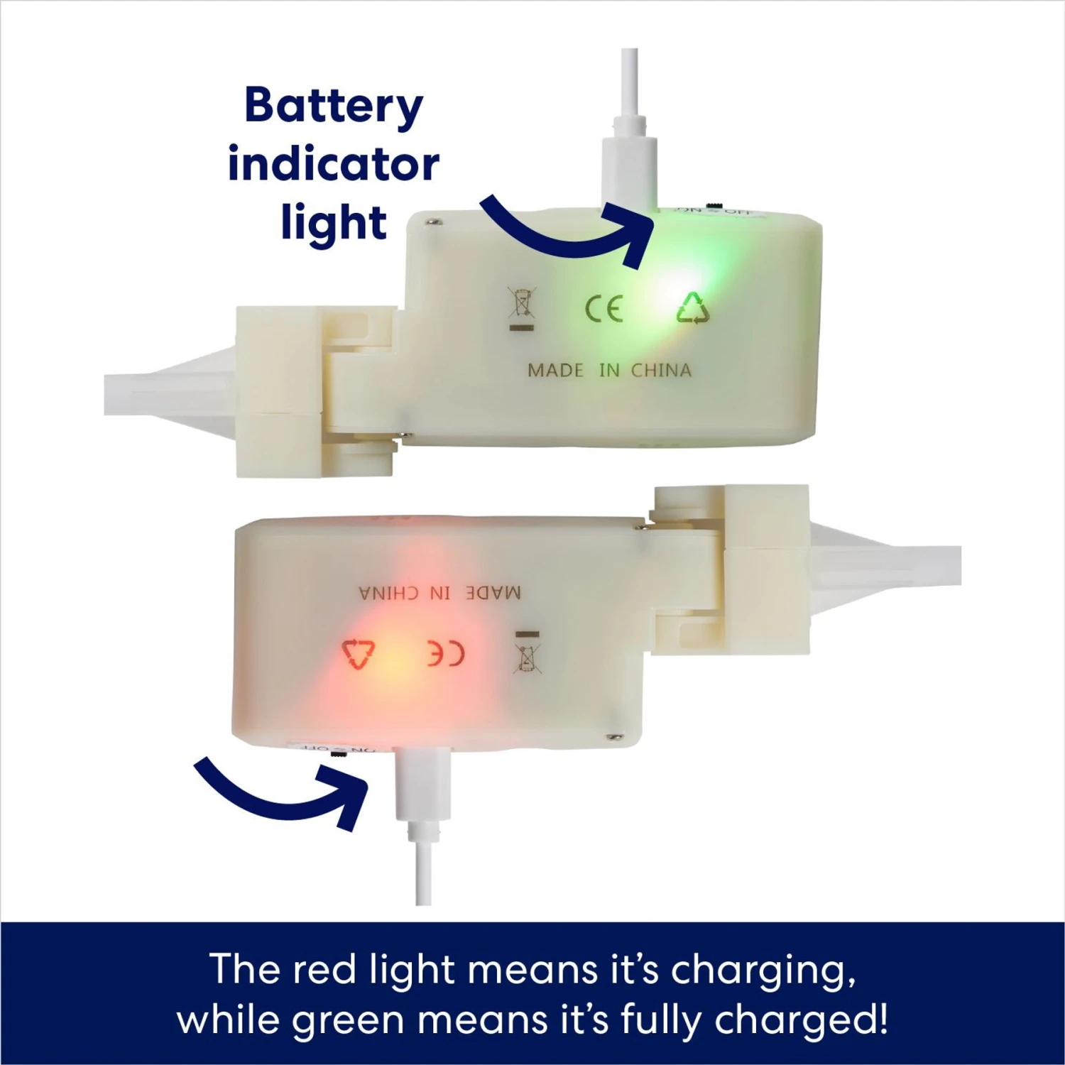Frisco Holiday Interactive Flopping Seal Electronic Cat Toy With Catnip - Image 4