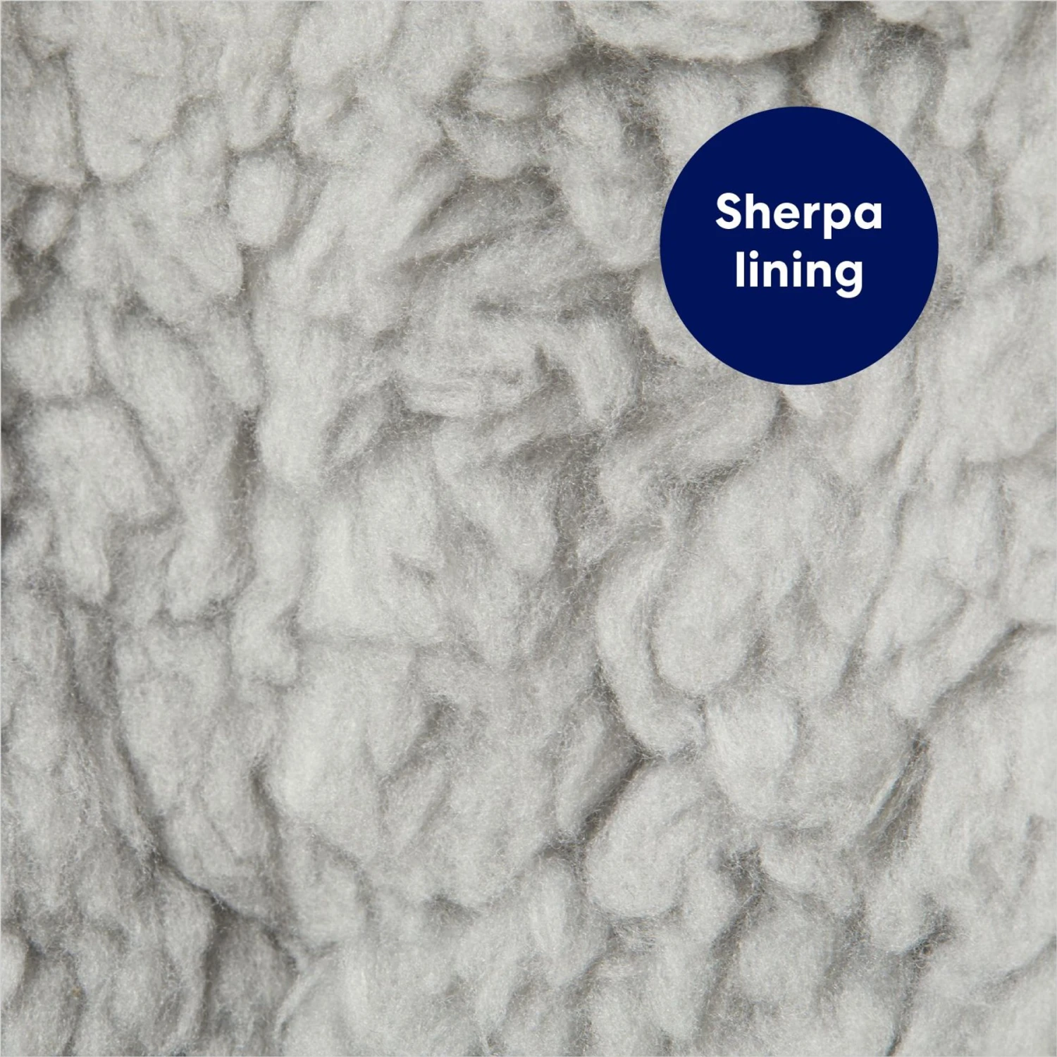 Frisco Medium Weight Urban City Camo Printed Dog & Cat Hooded Coat - Image 6